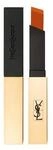 Yves Saint Laurent Rouge Pur Couture The Slim Lippenstift
