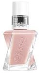 essie gel couture by essie Nagellack