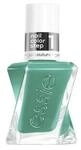 essie Gel Couture dopamine-Kollektion Nagellack