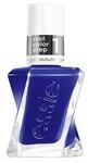 essie Gel Couture dopamine-Kollektion Nagellack