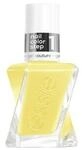 essie Gel Couture dopamine-Kollektion Nagellack