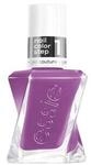 essie Gel Couture dopamine-Kollektion Nagellack