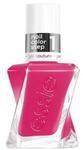 essie Gel Couture dopamine-Kollektion Nagellack