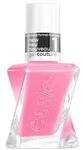 essie gel couture by essie Nagellack