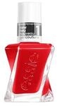 essie gel couture by essie Nagellack