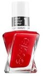 essie gel couture by essie Nagellack