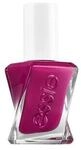 essie gel couture by essie Nagellack