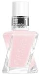 essie gel couture by essie Nagellack