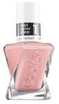 essie gel couture by essie Nagellack