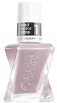 essie gel couture by essie Nagellack