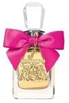 Juicy Couture Viva la Juicy Eau de Parfum