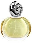 Sisley Soir De Lune Eau de Parfum