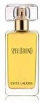 EST&Eacute;E LAUDER Spellbound Eau de Parfum