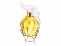 Nina Ricci L'Air du Temps Eau de Parfum 30 ml