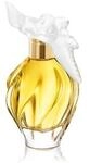 Nina Ricci L'Air du Temps Eau de Parfum