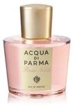 Acqua di Parma Rosa Nobile Eau de Parfum
