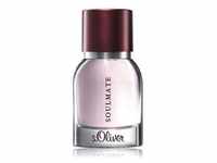 s.Oliver Soulmate Woman Eau de Parfum 30 ml