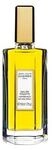 Scherrer Jean Louis Scherrer Eau de Toilette