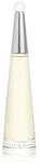 Issey Miyake L'Eau d'Issey refillable Eau de Parfum