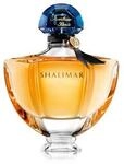 GUERLAIN Shalimar Eau de Parfum