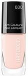 ARTDECO Art Couture Nagellack