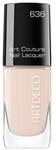 ARTDECO Art Couture Nagellack