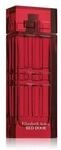 Elizabeth Arden Red Door Eau de Toilette