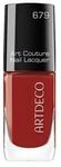 ARTDECO Art Couture Nail Lacquer Nagellack