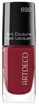 ARTDECO Art Couture Nagellack