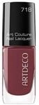 ARTDECO Art Couture Nagellack