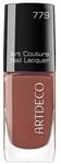ARTDECO Art Couture Nagellack