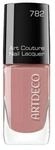 ARTDECO Art Couture Nail Lacquer Nagellack