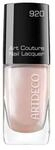 ARTDECO Art Couture Nail Lacquer Nagellack