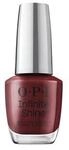 OPI Infinite Shine Nagellack