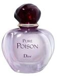 DIOR Pure Poison Eau de Parfum