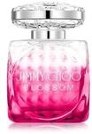 Jimmy Choo Blossom Eau de Parfum