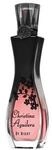 Christina Aguilera By Night Eau de Parfum