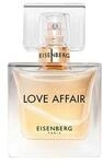 EISENBERG Love Affair Eau de Parfum