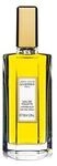 Scherrer Jean Louis Scherrer Eau de Toilette