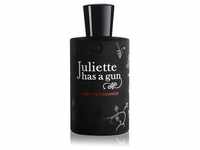Juliette has a Gun Classic Collection Lady Vengeance Eau de Parfum 50 ml