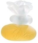 KENZO Ca sent Beau Eau de Toilette