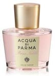 Acqua di Parma Rosa Nobile Eau de Parfum