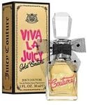 Juicy Couture Gold Couture Eau de Parfum