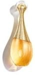 DIOR J'adore Intense Parfum