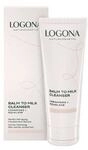 Logona Balm to Milk Cleanser Reinigungsbalsam