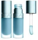 CLARINS Lip Comfort Oil Lippen Lippen&ouml;l
