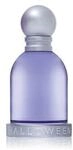 Halloween Women Line Eau de Toilette