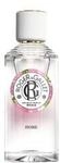 Roger & Gallet Rose Wohlf&uuml;hl-Wasser Eau Fra&icirc;che