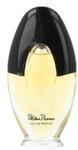 Paloma Picasso Mon Parfum Eau de Parfum