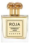 ROJA Aoud Collection Espresso Aoud Parfum
